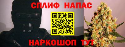 бошки Нягань