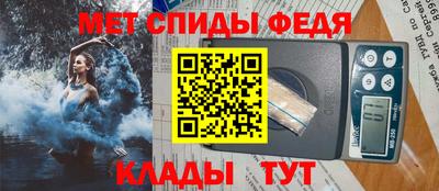 бошки Нягань