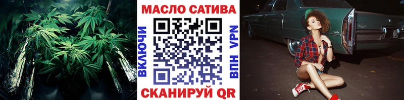 где найти наркотики  Нальчик  ТГК вейп с тгк 